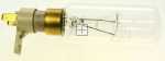 Lamp - 39564801 Lamp