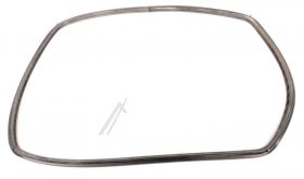 Teka Seal - 83130615 Seal Emb Skag