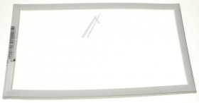 Freezer Door Seal - 42195677 F Door Gasket-2300 I (sw) [Vestel]