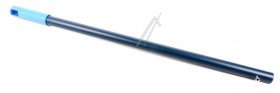 Saeco Handle - 300008992761 Handle Assembly Delorean
