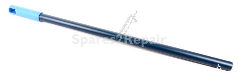 Saeco Handle - 300008992761 Handle Assembly Delorean
