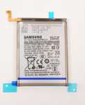 Samsung Phone Battery Packs - Eb-bn972abu Gh82-23150a Svc Batt Assembly-sm-n975f eb-bn972abu 30