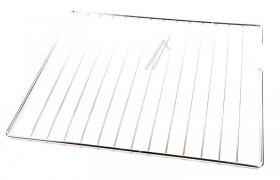 Domo Oven Shelf / Shelves - Do518go-22 Grill Plate