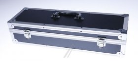 Xiaomi Battery Consumer - C002290001700 Battery Assembly-474w-mi Electric Scooter Pro2- Air Transportation