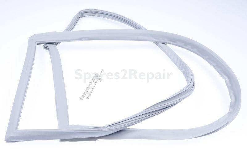 Meiling Sealing Materials - B21122 20 2 890355140 Refrigerator Door Gasket