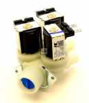 3 way Solenoid Valve - 1075908 Spare Part [Amica]