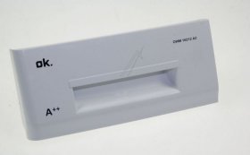 Panel - 42128080 Detergent Drawer Cover Ok mf4(owm16412a2) [Vestel]