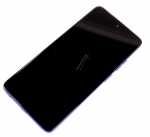 Motorola Display Unit - 5d68c30210 Xt2529 Tplcm Blu S101-cm1100-000
