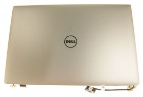 Dell Display Unit - N98cy Dell Lcd Display Hud Fhd
