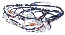 Harness - 2859861700 C00907447 Main Cable Harness [Arcelik]