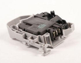 Door Lock - 9178042318 C00940928 Door Lock [Arcelik]