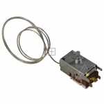 Thermostats - 9002753800 C00968249 Thermostat K59-l2084 Arcelik [Arcelik]