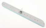 Hisense Gorenje Spray Arm - 927778 Upper Spray Arm 5502-b+5018 Unit