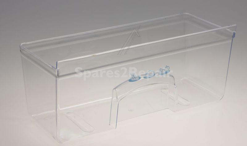 Homa Vegetable Drawer - 2207400946 Crisper Drawer