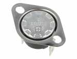 Hisense Gorenje Thermostats - 818862 Max Thermostat