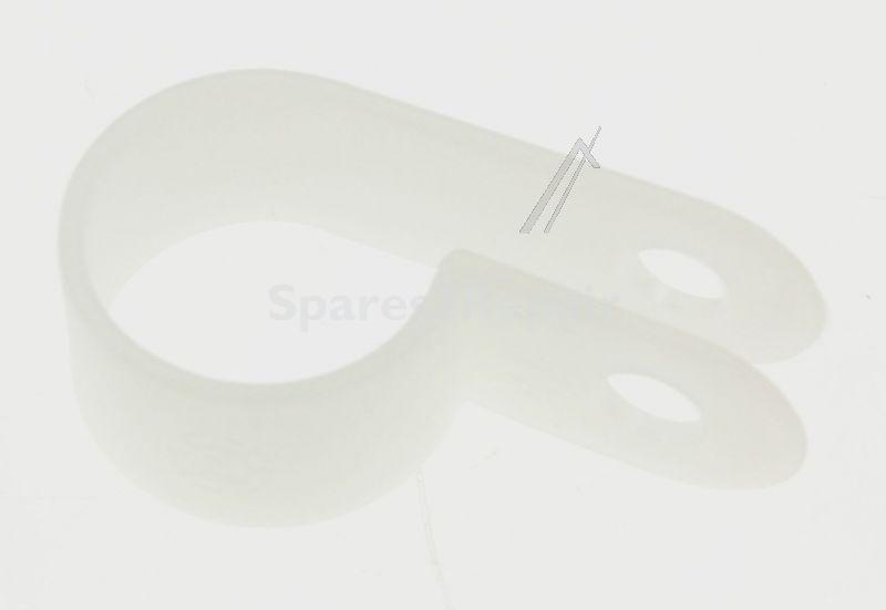 Samsung Cable-plugs-adapter - Dc65-20010a Cable Clamp Da-9n-1 66 Ntr