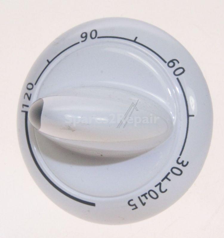 Control Knobs - 450910160 C00968719 Knob Body [Arcelik]