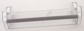 Refrigerator - Freezer Door Shelf - 42362300 Adj Door Shelf Gr-319(tra-gray)prf Rv1 [Vestel]