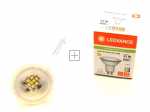 Osram Lamp - Led Par1680120 Dim 6 9w Led Par1680120 Dim 6 9w 940 Gu10 P Ledv
