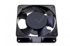 Ventilator Motor - 2952070200 C00967937 Compressor Fan [Arcelik]