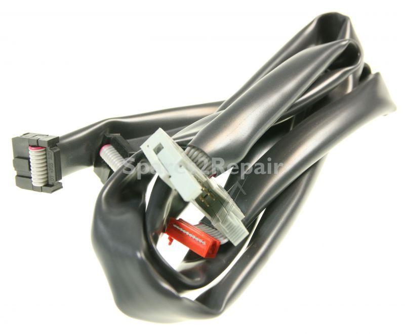 Hisense Gorenje Cable-plugs-adapter - 434068 Connecting Cable