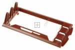 Accessories Basket - 4055819447 Folding right back [Electrolux Aeg]