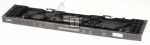 Flap - 4055790648 Cover lower [Electrolux Aeg]