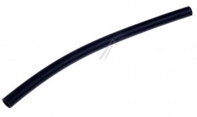 Tube - 40003162 Valve Hose Cold Water [Candy Hoover]