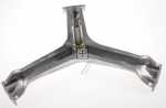 E.b.i. Drum Spider - 072 Drum Spider Alternative For Aeg 50239964005