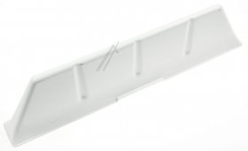 Turntable Coupler - C00321193 480112100111 Drum Lifter [Whirlpool Indesit]