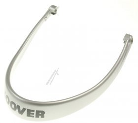 Handle - 49020144 Kit Complete Handle [Candy Hoover]