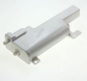 Tank - 49024726 Tank [Candy Hoover]