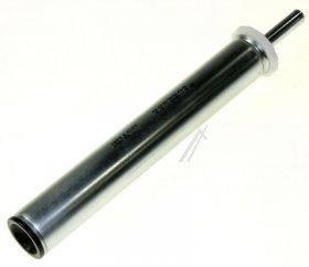 Shock Absorber - 8029504 Spring Absorber Left 008-d-80c Aks [Amica]