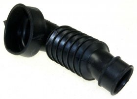 Connector Hose - 8010536 Hose Tub-filter 47 Pa5 05 01 011 [Amica]