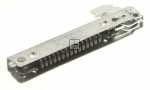 Door Hinges - Z01y522 Door Hinge [Airlux]