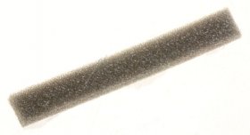 Sealing Materials - C00276431 482000031324 Seal Tangential Fan [Whirlpool Indesit]
