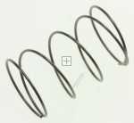 Spring - 50280587002 Spring [Electrolux Aeg]