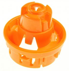 Insert Bit - 42096792 Program Selection Knob Insert5 [Vestel]