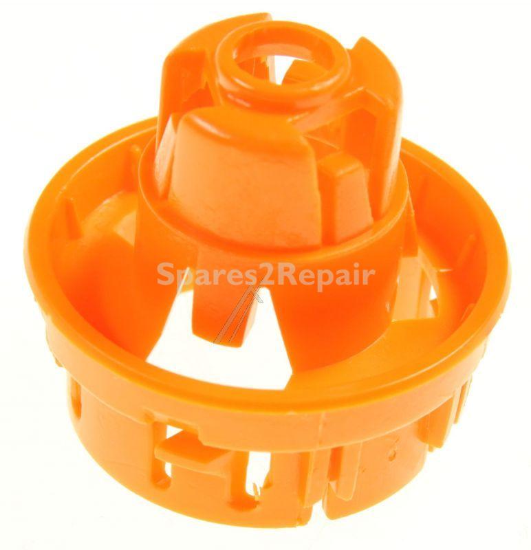 Insert Bit - 42096792 Program Selection Knob Insert5 [Vestel]