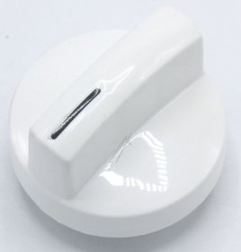 Button - 00416404 Knob-cooking Area [Bosch Siemens]