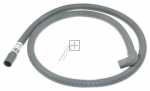 Brandt Outlet Pipe - As0018882 Hose Drain