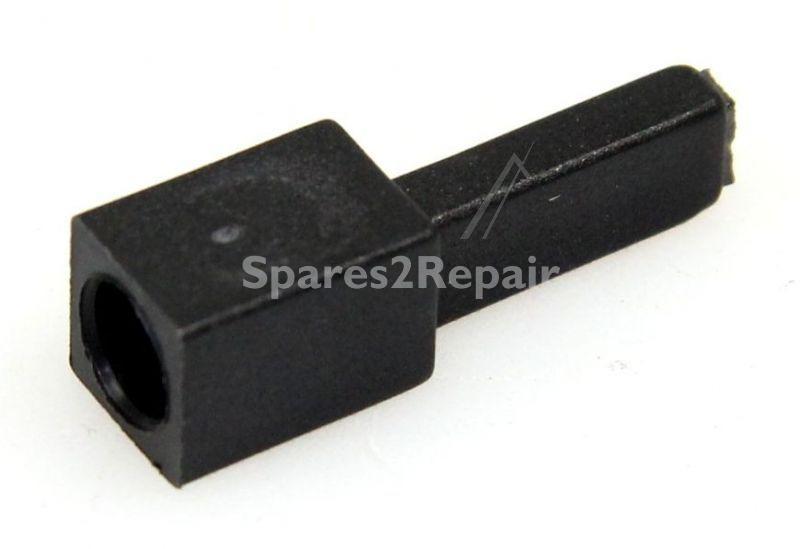 Polti Button - M0s00143 Lock Button