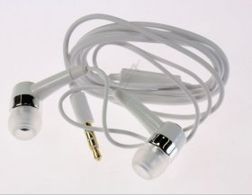 Samsung Headset - Gh59-10443c Headset-ehs44asswe(gt_i9020)