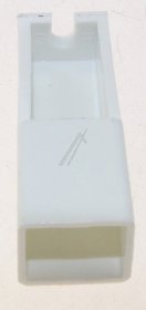 Spacer - 2230112027 Spacer [Electrolux Aeg]