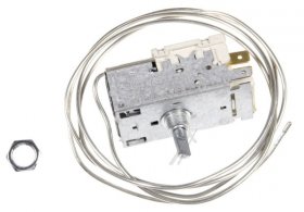Fridge Thermostat - 4502011600 C00866549 Ranco K56-l1911 Thermostat [Arcelik]