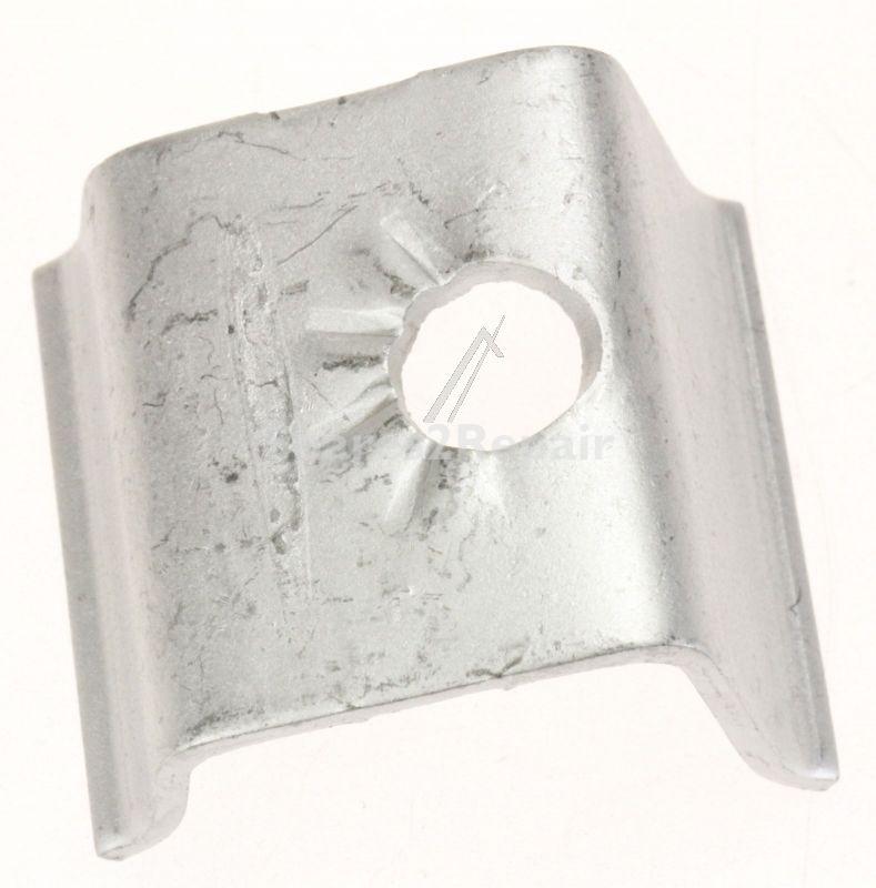 Fixings And Brackets - 00184285 Holder [Bosch Siemens]