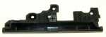 Kenwood Guide-rail - J90-1160-01 Rail L