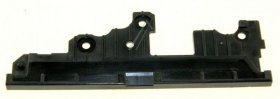 Kenwood Guide-rail - J90-1160-01 Rail L