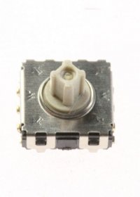 Kenwood Switch - S70-0920-05 Switch