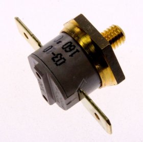 Smeg Temperature Limiter - 818731042 Temperature Limiter